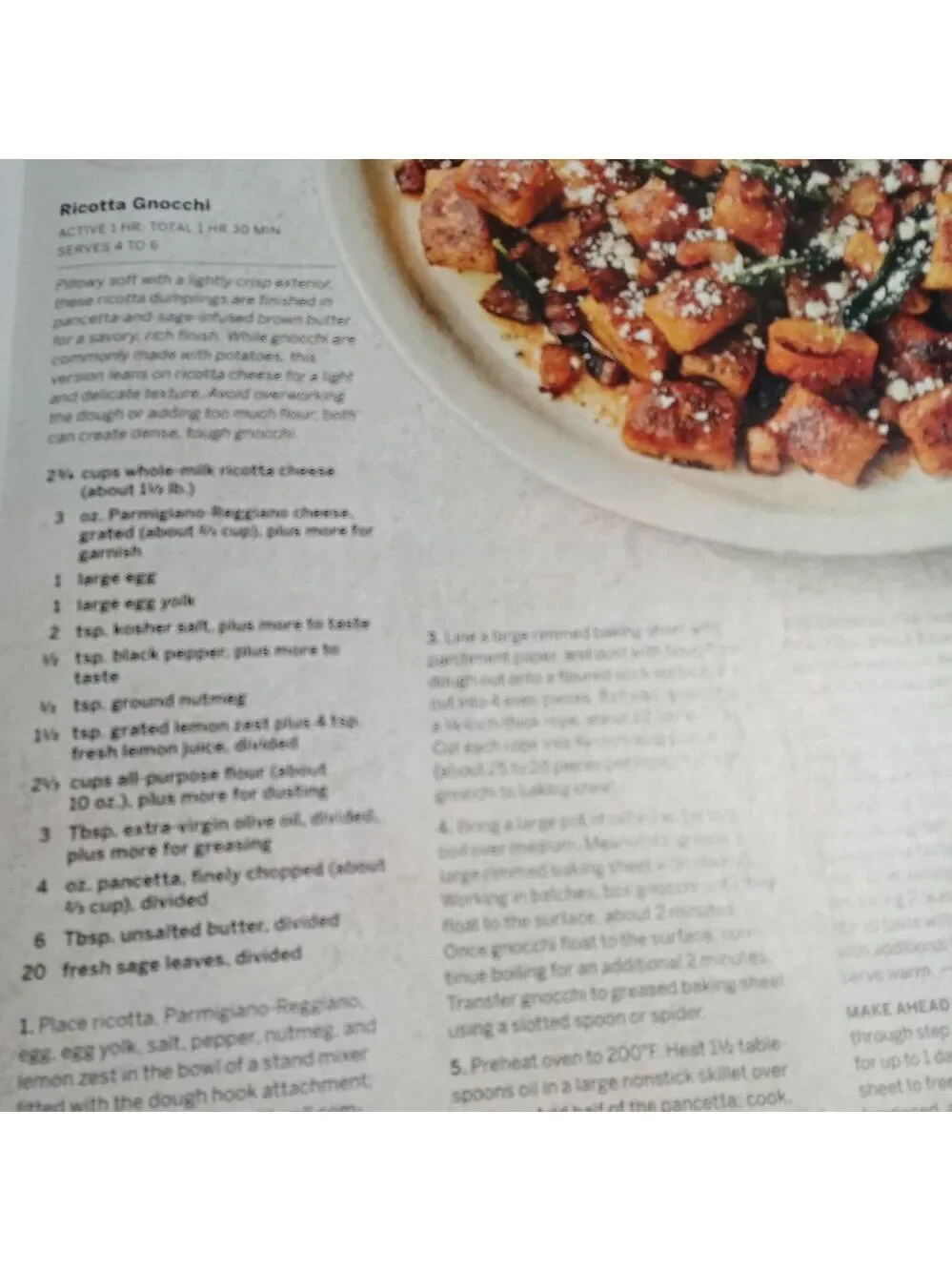 Food & Wine Magazines Lot of 3 Summer Global Cooking Recipes 2025
